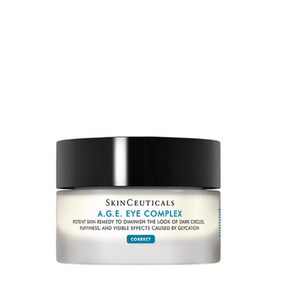 SkinCeuticals A.G.E. Eye Complex age 15ml SEALED-