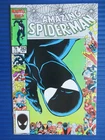 AMAZING SPIDER-MAN # 282 - (NM+) -FURY OF X-FACTOR-X-MEN-AVENGERS-FANTASTIC FOUR
