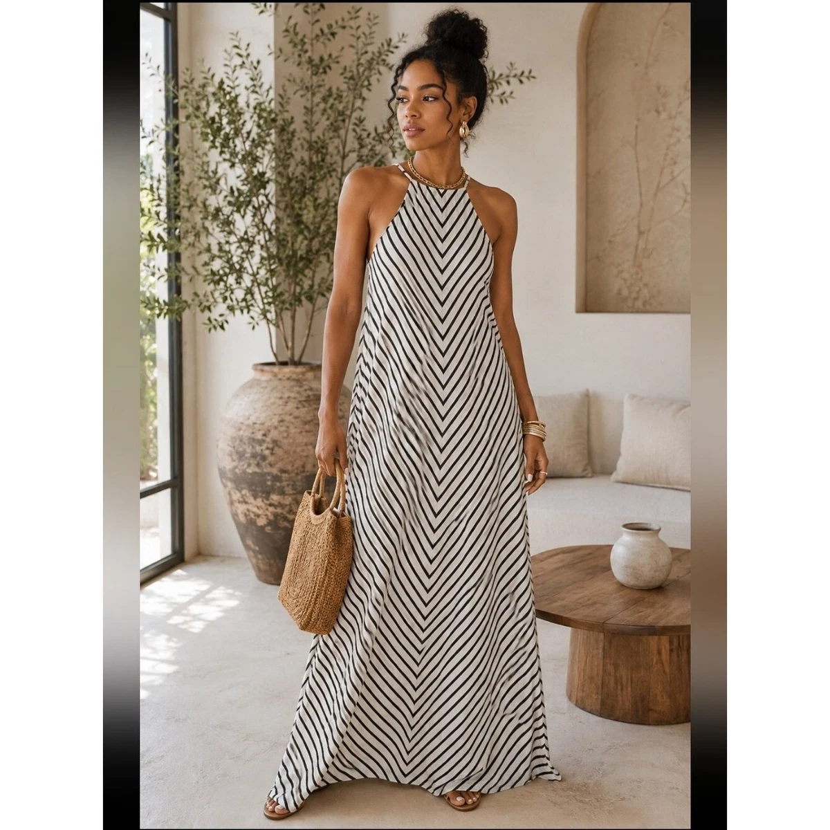 evening party dresses for women Dress Plus Size A-Line Empire Waist Chiffon Size:Size N4 Leopard print Sizes sku_CM5073D01-PINK-FO Cholet 3 drawer dresser!