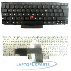 NEW-IBM-LENOVO-THINKPAD-EDGE-04W0800-NOTEBOOK-LAPTOP-UK-KEYBOARD-BLACK