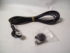 CDVI 433MHz Tuned Antenna Cable SEA433