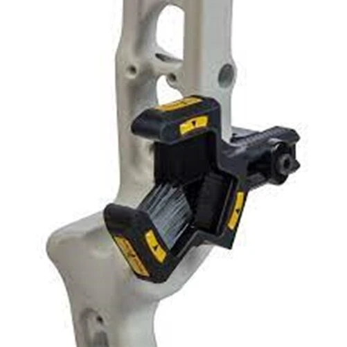 @NEW@ 2025 Trophy Ridge V Whisker Biscuit Arrow Rest! RH ARE101 - Image 2 of 2