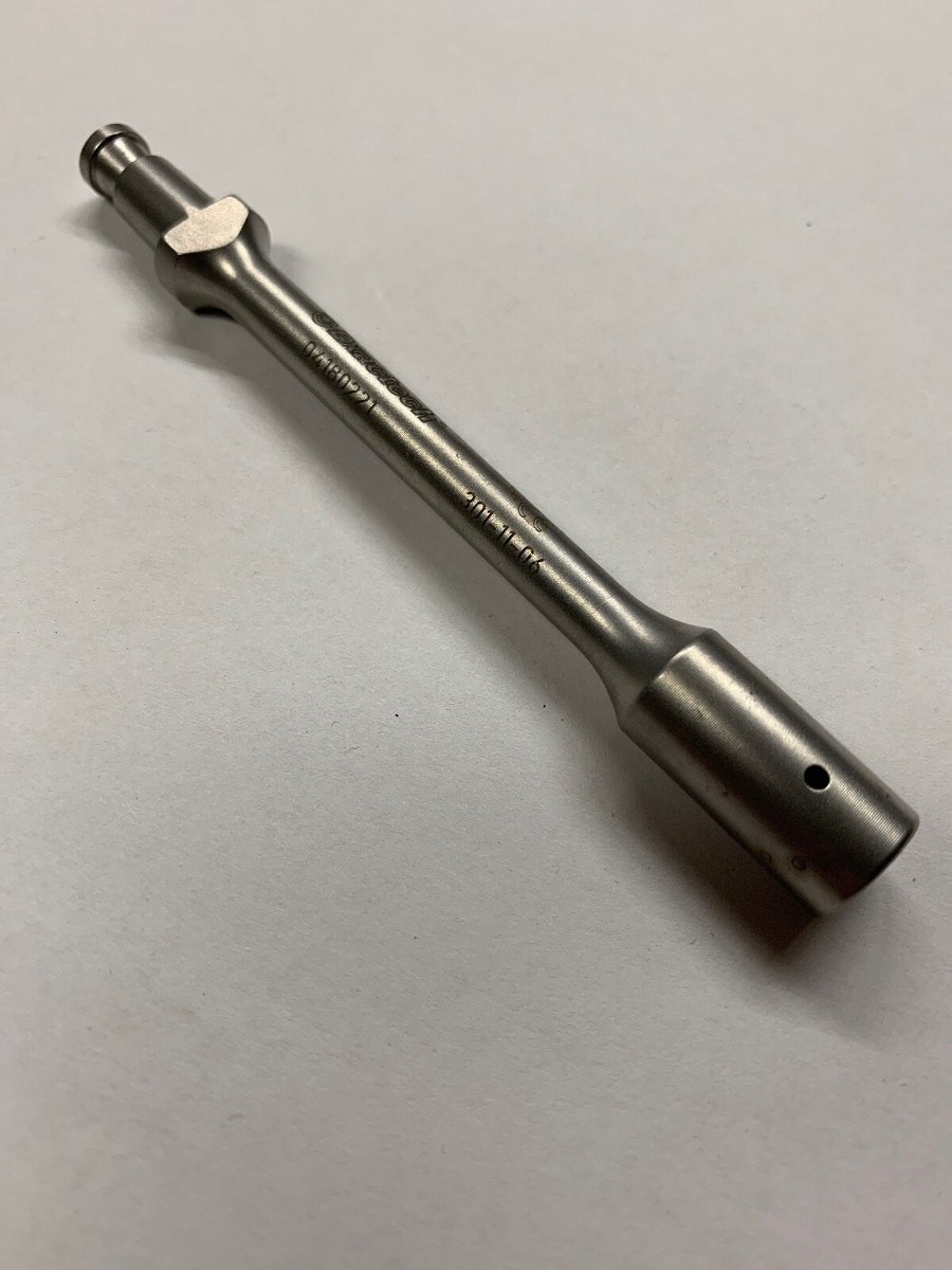 ROTATE 113587100BCR1789100 関税送料込 スクリューサート SCT型 (RoHS対応品) (黄銅/生地) 日本ドライブ