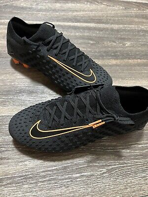 Nike Phantom Ultra Venom FG DV6244-008 US8 Black/Citrus | eBay Nike Phantom Ultra Venom FG DV6244-008 US8 Black/Citrus | eBay