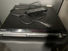 Sony DAV-HDX275
