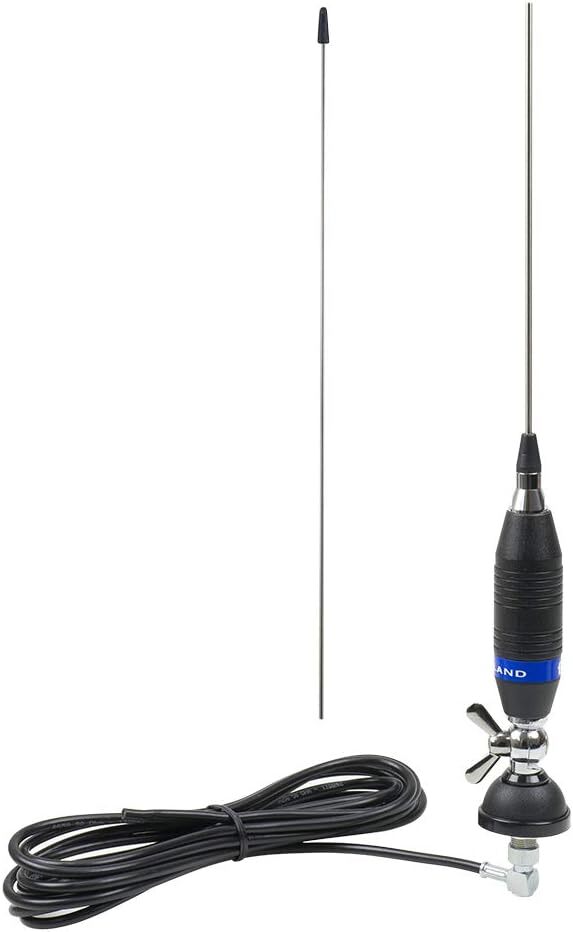 Midland T638.05 Antenna