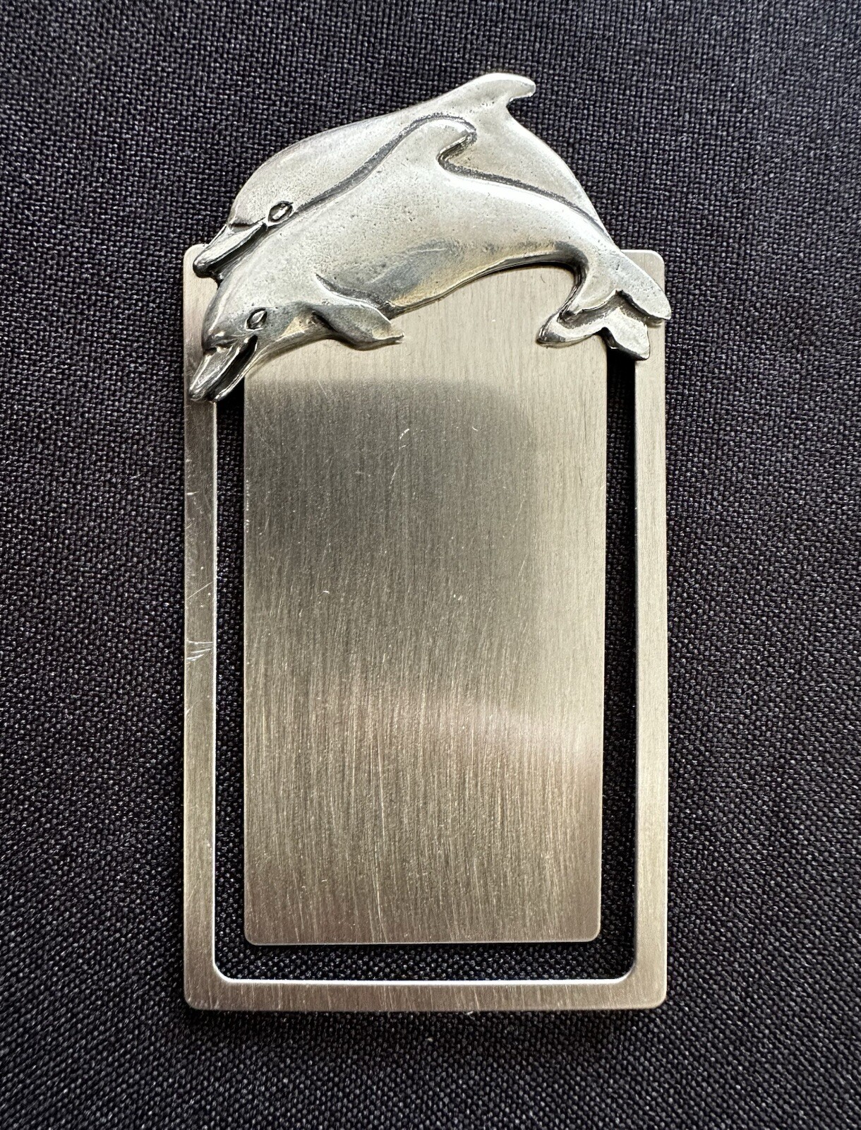 Picture 2 of 8