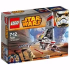 LEGO Star Wars: T-16 Skyhopper (75081)