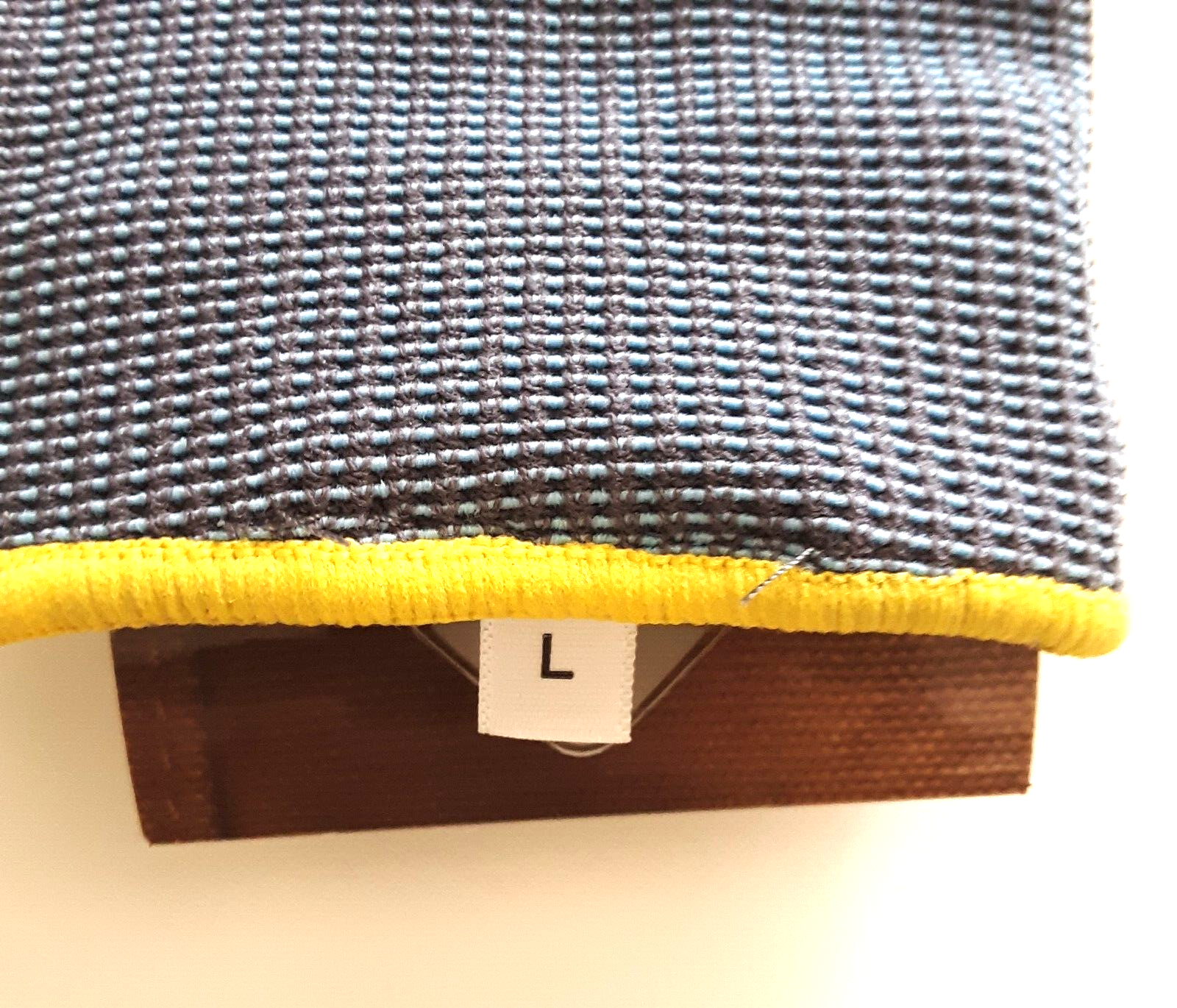 Bild 4 von 8