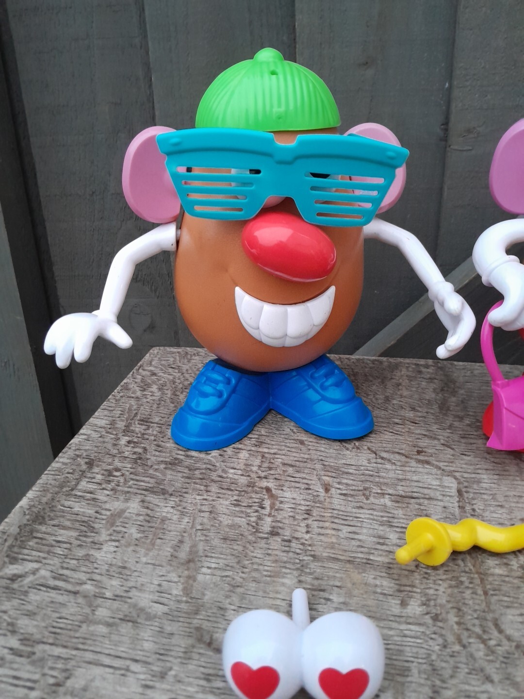 Bild 3 von 5