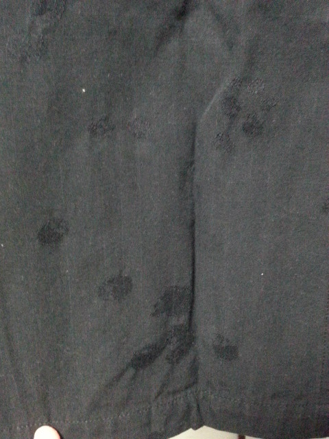 Bild 8 von 12
