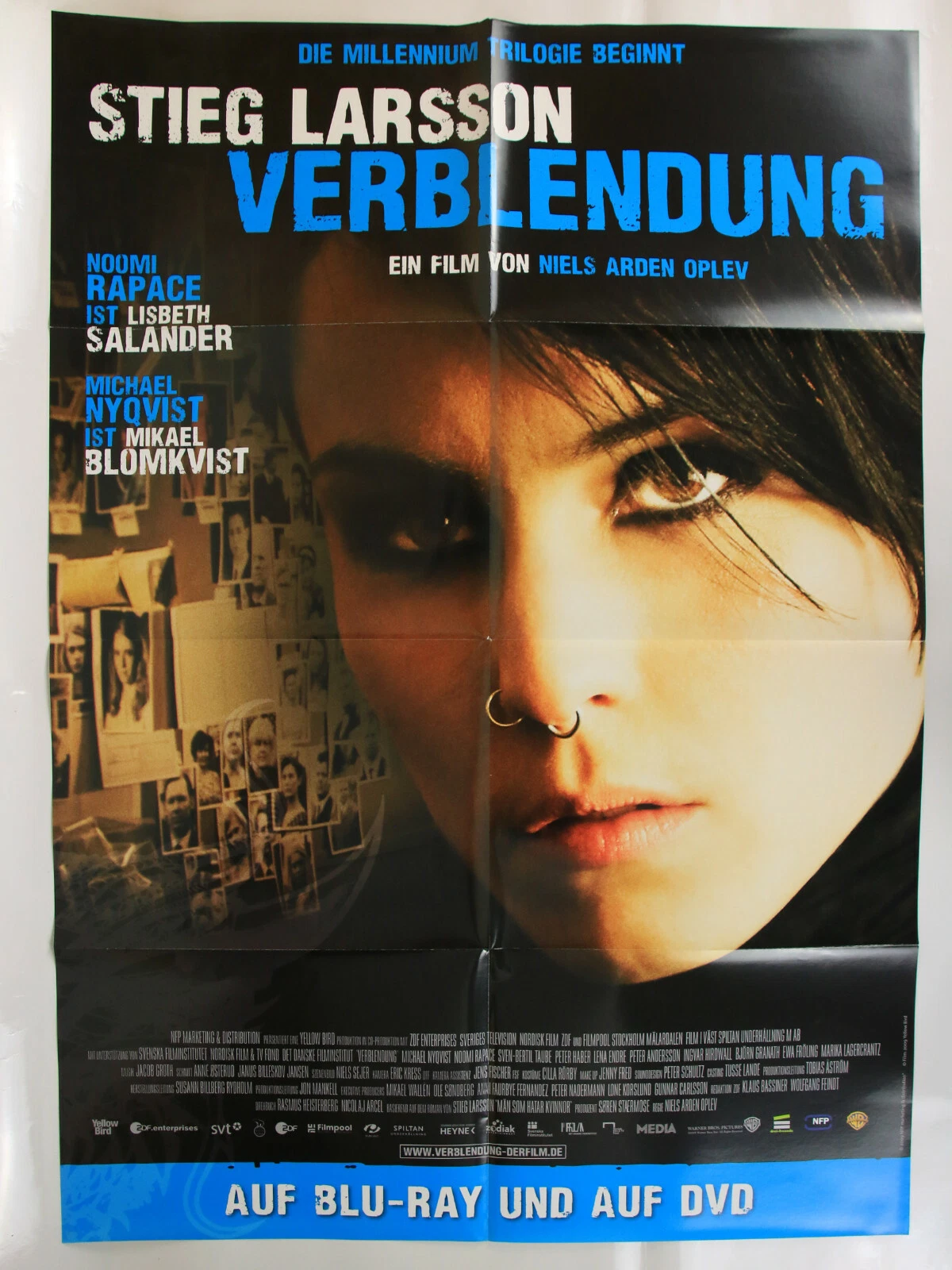Bild 15 von 51