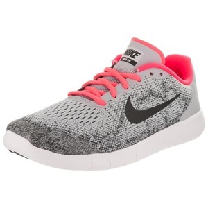 nike free run junior