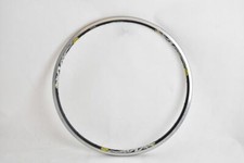 Cerchio MAVIC CROSSMAX ENDURO!! 559x19! 18h! NOS! 