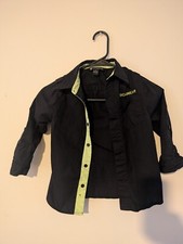 Kids Clothing