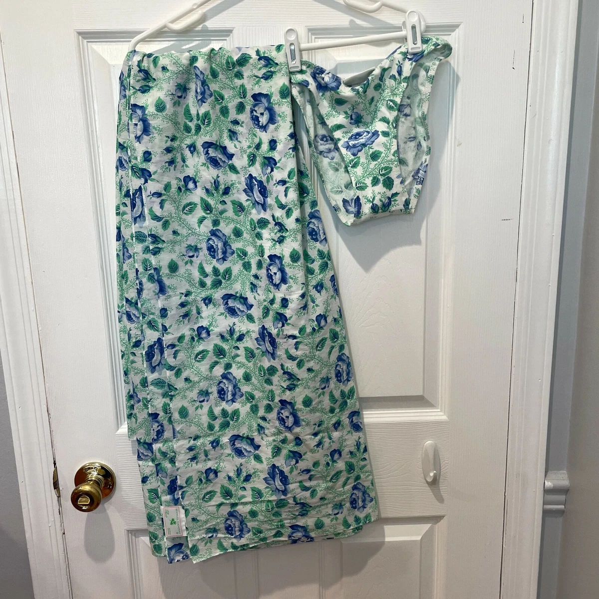 Manuel canovas cheap beachwear