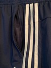 Picture 6 of 60