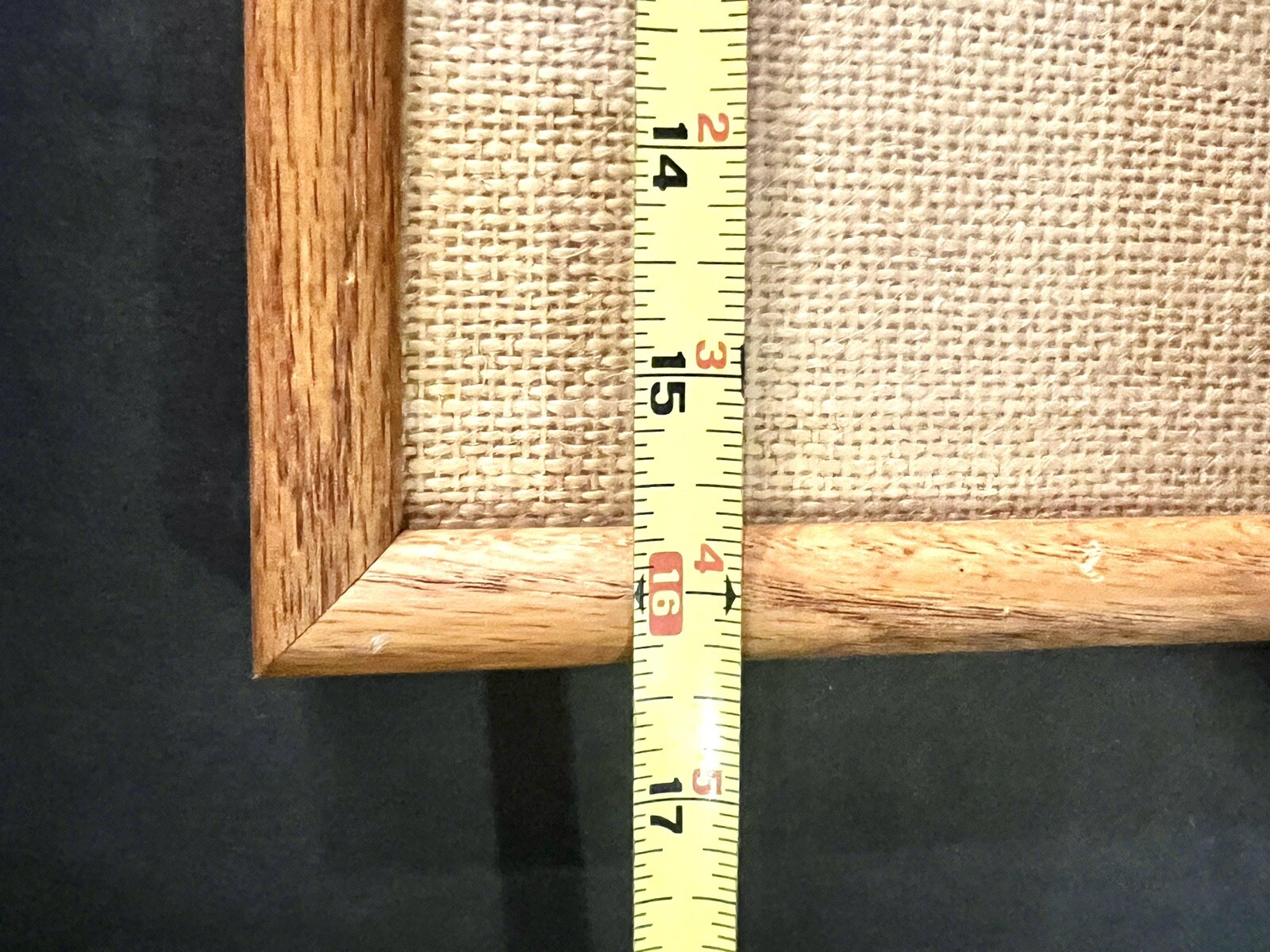 Picture 10 of 15