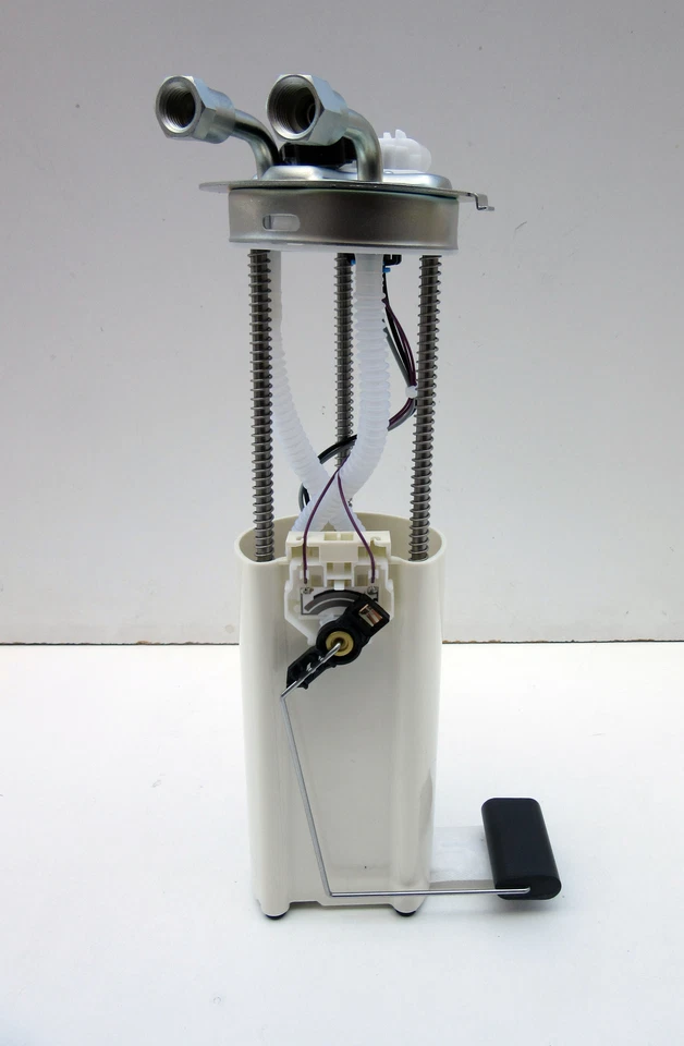 Autobest F2595A 燃油泵模块适用于 2003 Express V6 V8 — 第 2/4 张图片