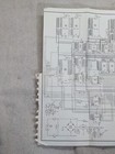 Bild 2 von 6