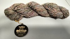 NORO- YARN KNITTING FEVER EISAKU NORO JAPAN - Color 5