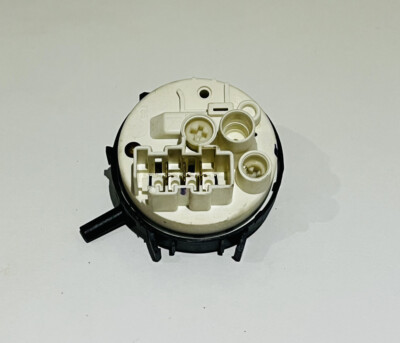 Indesit Dishwasher IDL40 Pressure Switch UK
