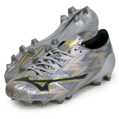 プロ支給品激レア商品Mizuno日本製 サッカーシューズ26.0 プロ支給品激レア商品Mizuno日本製 サッカーシューズ26.0