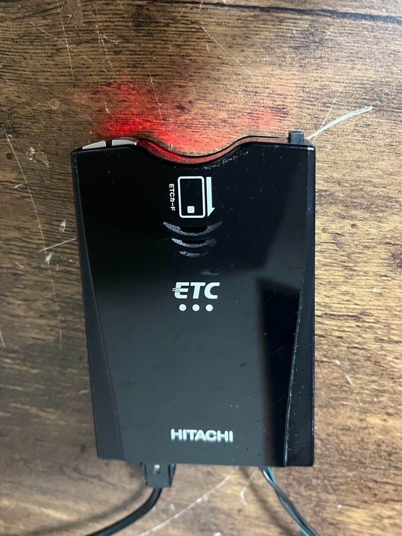 carrozzeria AVIC-RZ303 2019 HITACHI ETC Car navigation system Car