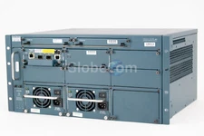 CISCO CSS11506-2AC CONTENT SERVICES SWITCH FAN 1XPSU