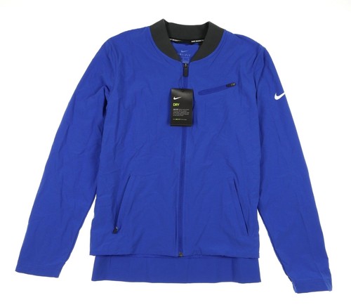 NIKE Dri Fit Basketball Team Warm Up 