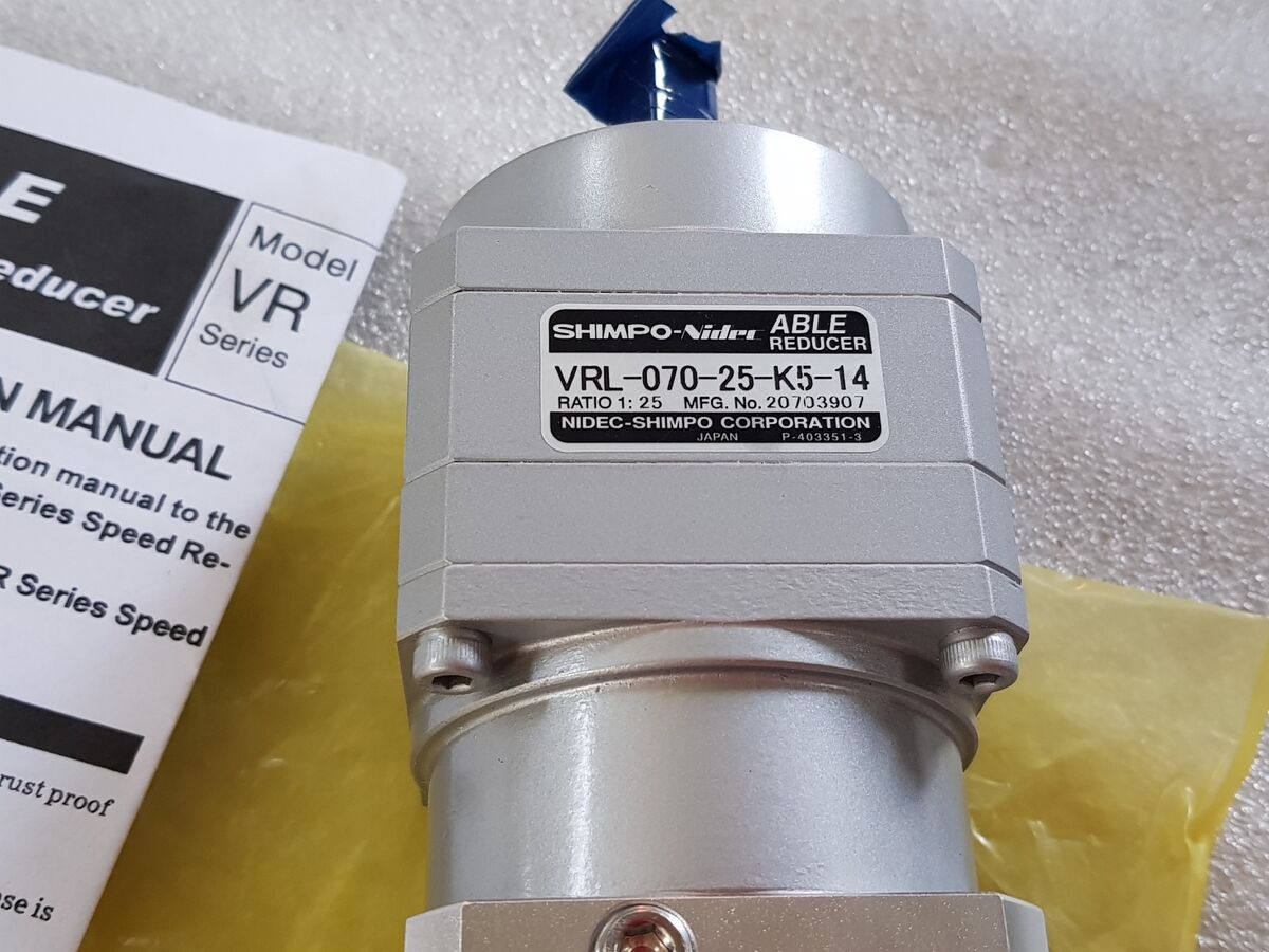 s-l1200.jpg s-l1200.jpg