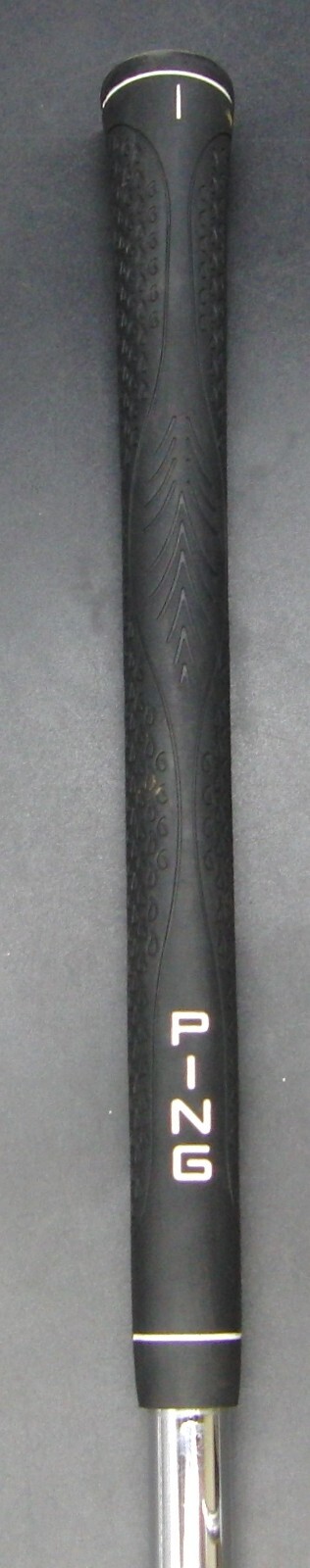 Picture 3 of 4