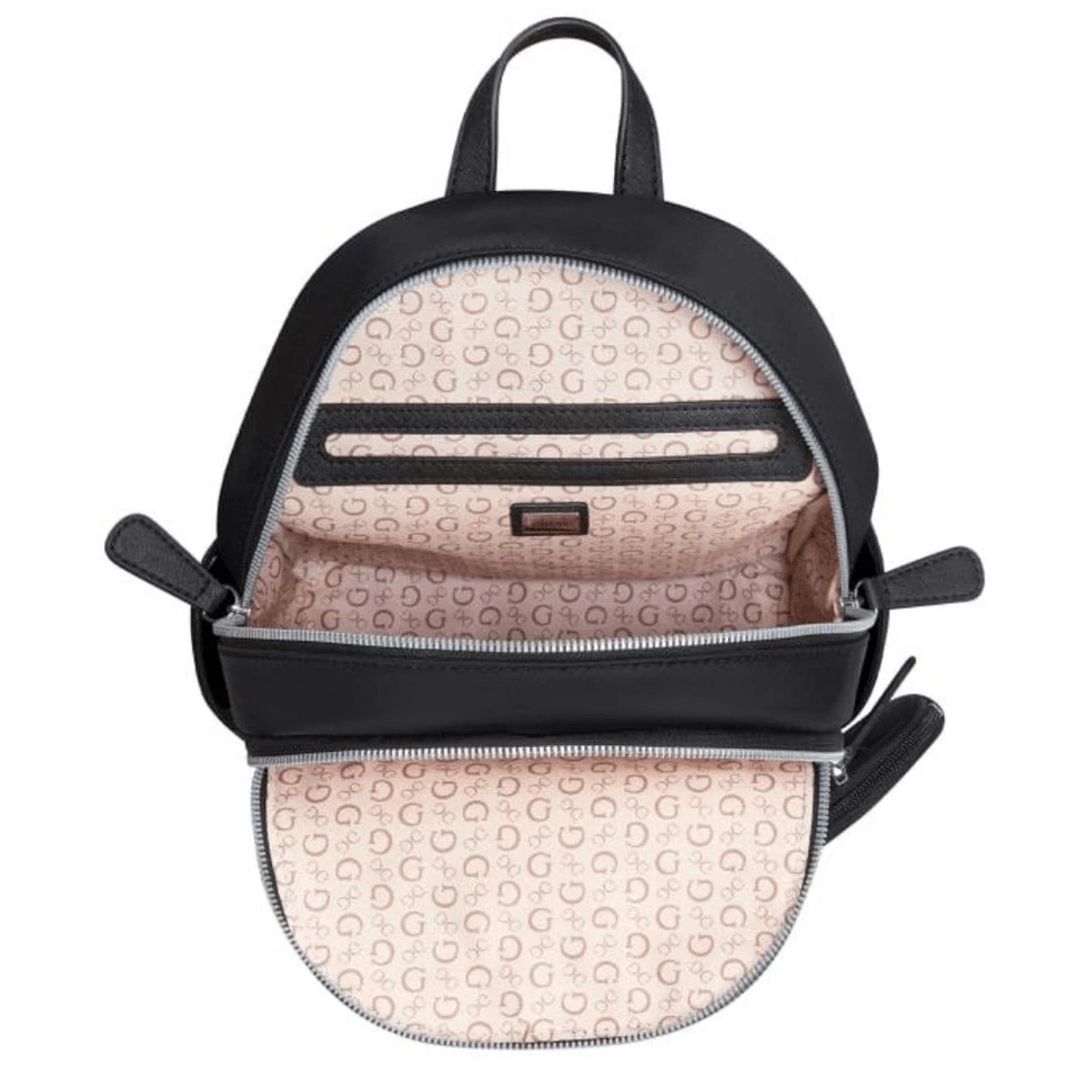 НОВЫЙ рюкзак Guess - Изображение 4 из 4