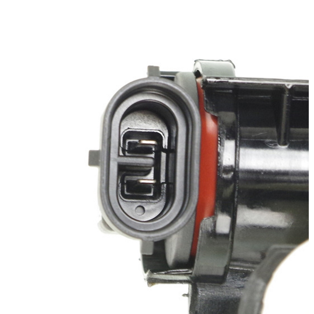For 2018-2023 Subaru Crosstrek Fog Light Driver OR Passenger | Single Piece - Picture 6 of 6