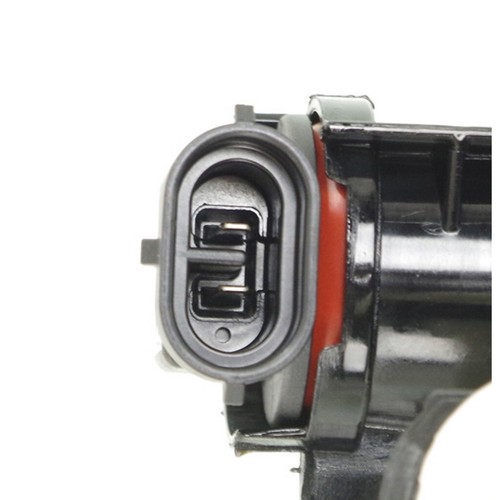 Luz antiniebla conductor o pasajero para Subaru Crosstrek 2018-2023 | pieza única - Imagen 6 de 6