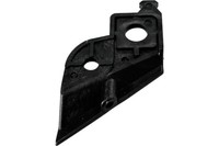 Flickzeug Halterung Scheinwerfer Links FüR Renault MéGane 2 2002-2008