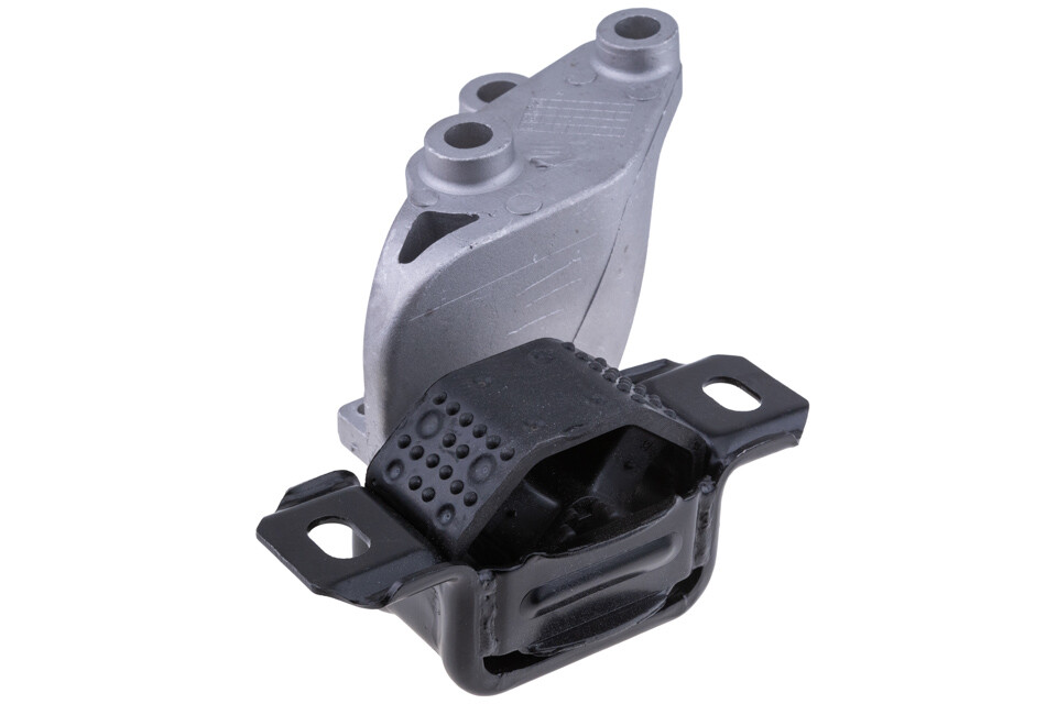 Support moteur gauche Smart Fortwo contre le claquement moteur au démarrage référence A1322200148