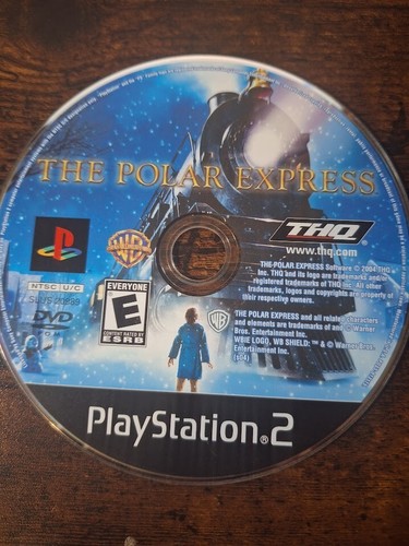 Used Games - Disc Only - No Case - Picture 40 of 42