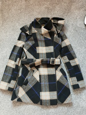 jasper conran winter coats