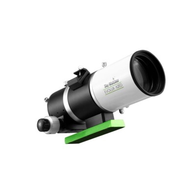 5901691604872 Refraktor Tubus Sky-Watcher Evolux 62mm Sky-Watcher