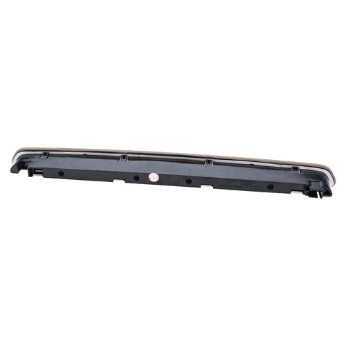 Smoked LED 3rd Third Brake Tail Light For 16-24 VW Transporter T6/T6.1 Tailgate - Picture 9 of 13