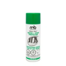 Moneysworth and Best PRO-TEX™ Water and Stain Protector