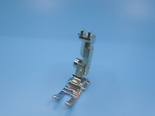 Boutonnière Pied-de-biche POUR Bernina OLD STYLE