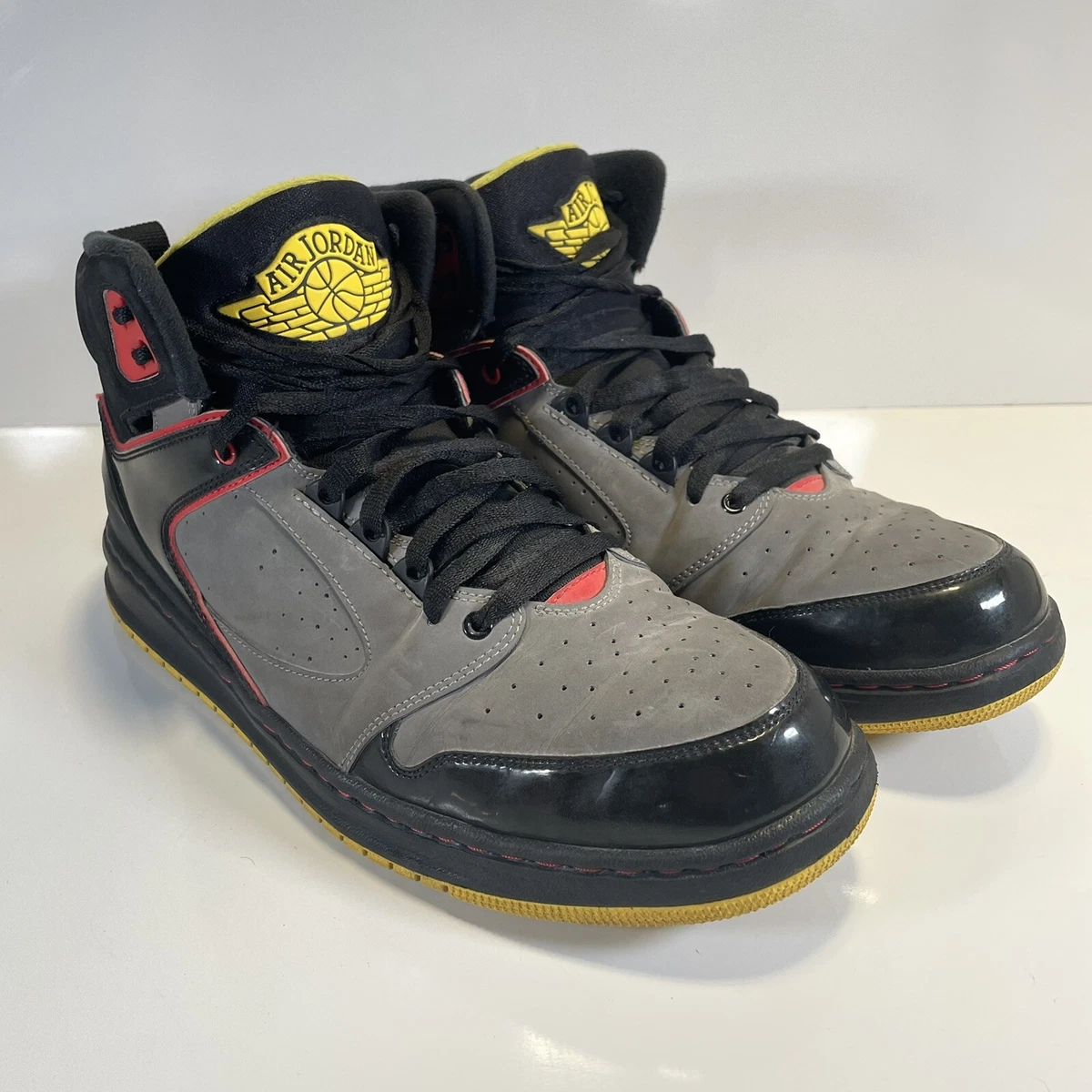 Air jordan best sale 60 club
