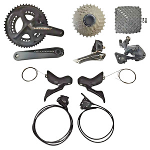 Shimano R8020 | eBay Shimano R8020 | eBay