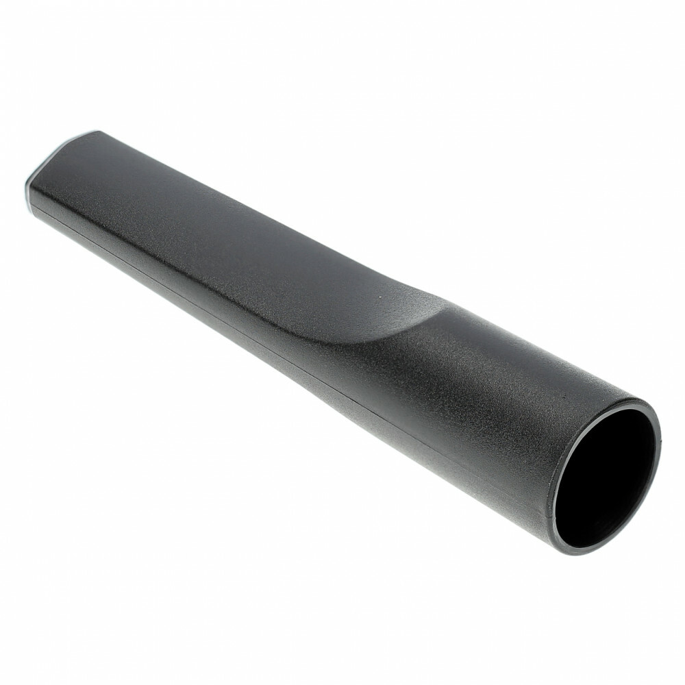 Buse Suceur Plat 20cm Pour Aspirateurs Karcher WD1 à WD7 - Accessoire Rechange