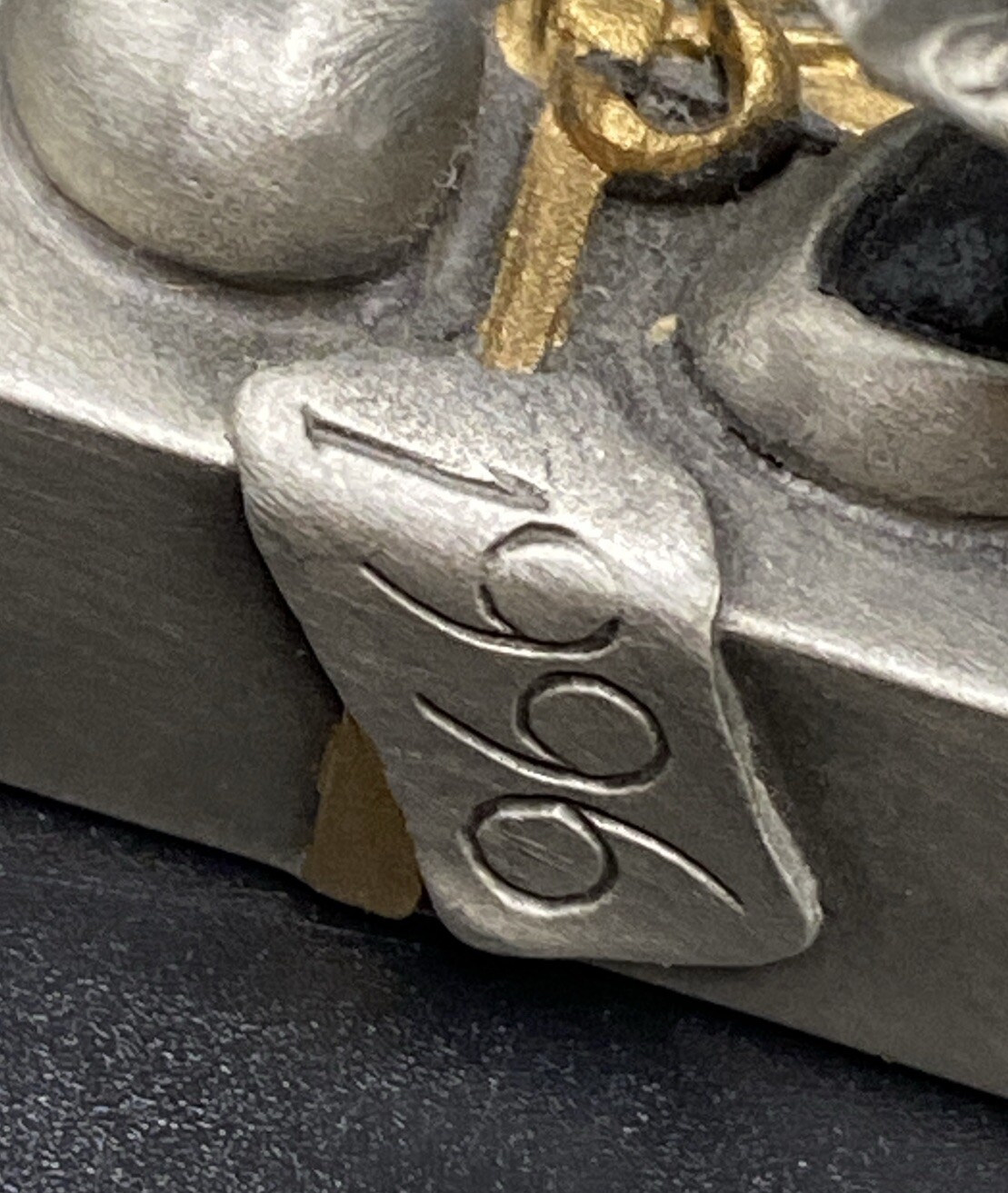 Picture 2 of 14