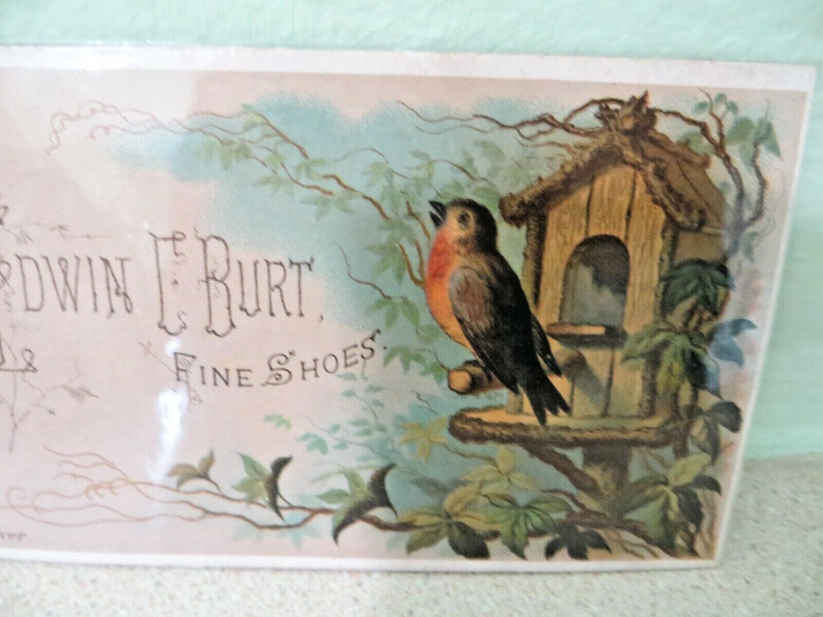 Picture 2 of 7