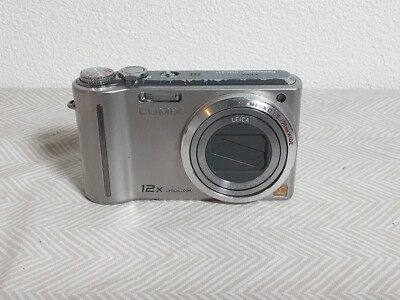 s-l400.jpg