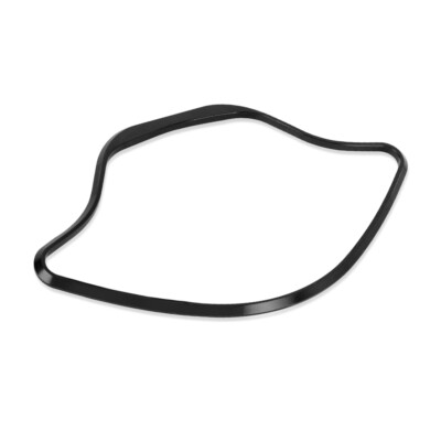 Motorcycle Glare Shield Aluminum FOR SPRINT PRIMAVERA 125 150 2013-2021 NEW